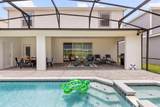 2320 Lelani Circle - Photo 5