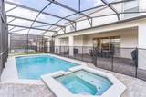 2320 Lelani Circle - Photo 6