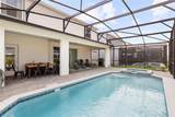 2320 Lelani Circle - Photo 7