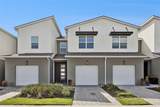 759 Spring Palms Loop - Photo 1