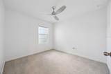 759 Spring Palms Loop - Photo 10