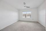 759 Spring Palms Loop - Photo 11