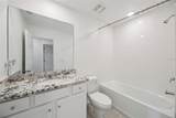 759 Spring Palms Loop - Photo 12