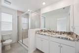 759 Spring Palms Loop - Photo 13