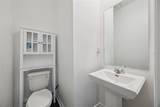 759 Spring Palms Loop - Photo 14