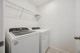 759 Spring Palms Loop - Photo 16