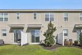 759 Spring Palms Loop - Photo 17