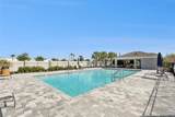 759 Spring Palms Loop - Photo 18