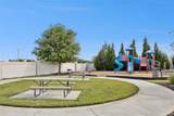 759 Spring Palms Loop - Photo 19