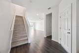 759 Spring Palms Loop - Photo 2