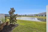 759 Spring Palms Loop - Photo 20