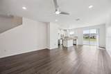 759 Spring Palms Loop - Photo 3