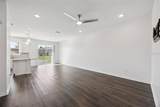 759 Spring Palms Loop - Photo 4