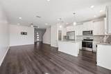 759 Spring Palms Loop - Photo 5