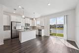 759 Spring Palms Loop - Photo 6