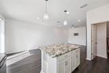 759 Spring Palms Loop - Photo 7