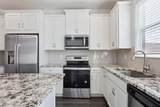 759 Spring Palms Loop - Photo 8