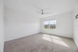 759 Spring Palms Loop - Photo 9