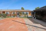 6837 Edgefield Lane - Photo 1