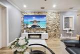 6837 Edgefield Lane - Photo 10