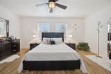 6837 Edgefield Lane - Photo 11