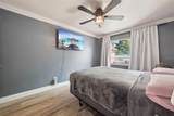 6837 Edgefield Lane - Photo 14