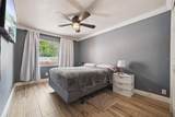 6837 Edgefield Lane - Photo 15