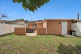 6837 Edgefield Lane - Photo 21