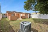 6837 Edgefield Lane - Photo 22