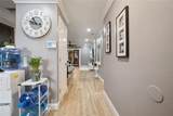 6837 Edgefield Lane - Photo 3