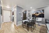 6837 Edgefield Lane - Photo 4