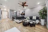 6837 Edgefield Lane - Photo 5
