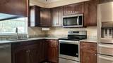 6837 Edgefield Lane - Photo 6