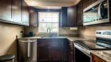 6837 Edgefield Lane - Photo 7