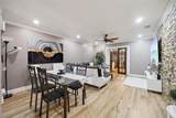 6837 Edgefield Lane - Photo 8