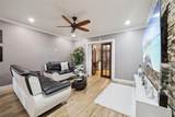 6837 Edgefield Lane - Photo 9