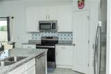 661 Crown Rose Drive - Photo 10