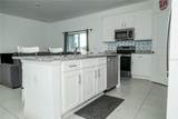 661 Crown Rose Drive - Photo 11