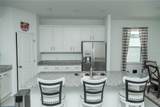 661 Crown Rose Drive - Photo 12