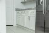 661 Crown Rose Drive - Photo 14