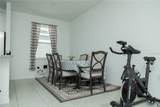 661 Crown Rose Drive - Photo 15