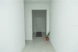 661 Crown Rose Drive - Photo 16