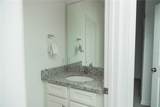 661 Crown Rose Drive - Photo 20