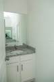 661 Crown Rose Drive - Photo 21