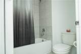 661 Crown Rose Drive - Photo 22