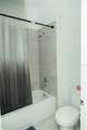 661 Crown Rose Drive - Photo 23