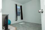 661 Crown Rose Drive - Photo 24