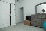 661 Crown Rose Drive - Photo 25