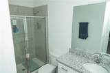 661 Crown Rose Drive - Photo 30
