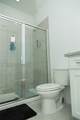 661 Crown Rose Drive - Photo 31